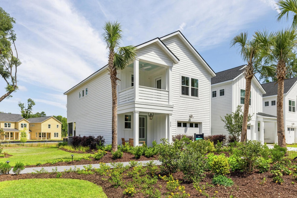 Pending $499,715