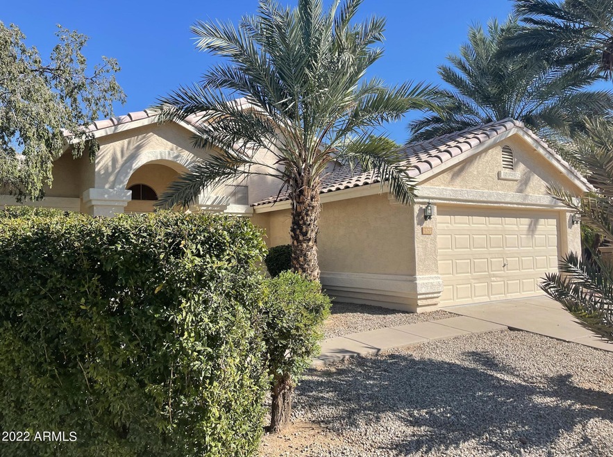 Screen Shot 2022-10-11 at 5.38.00 PM