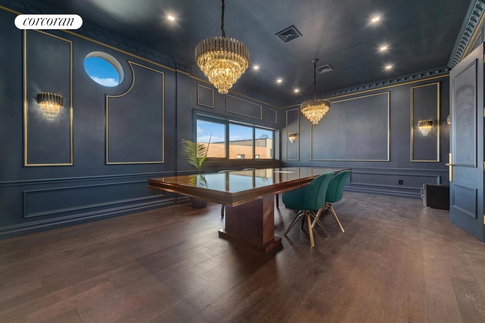 For Rent $5,000/month • Co-Listing Agent