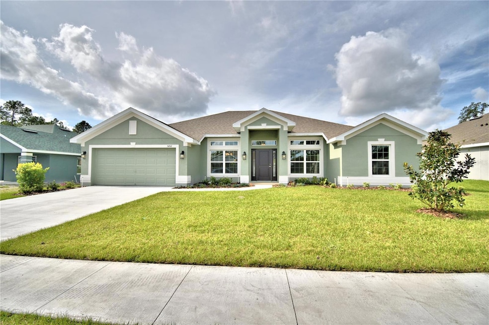Sold $377,199