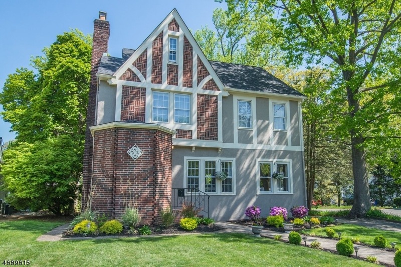 42 Stephen St, Glen Ridge, NJ 07028 - photo 1