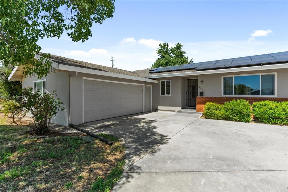 For Sale $365,000