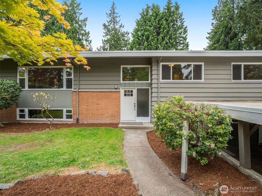 Pending $1,298,000