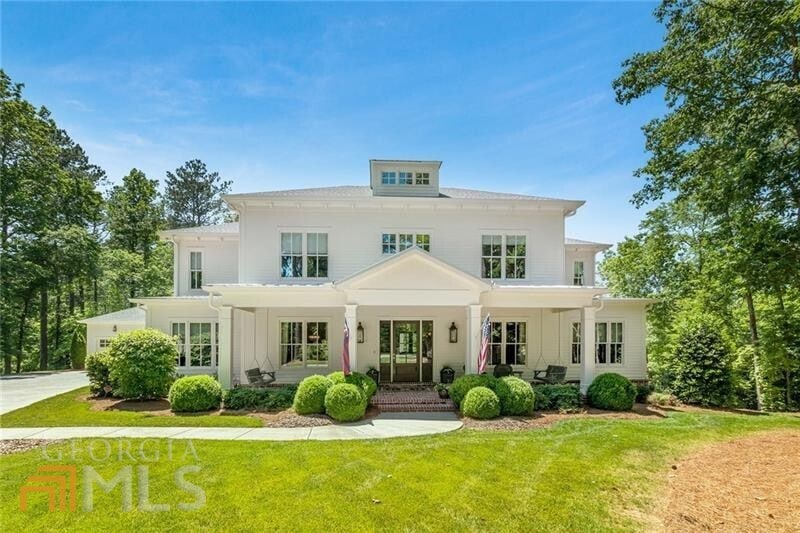 Sold $2,455,000