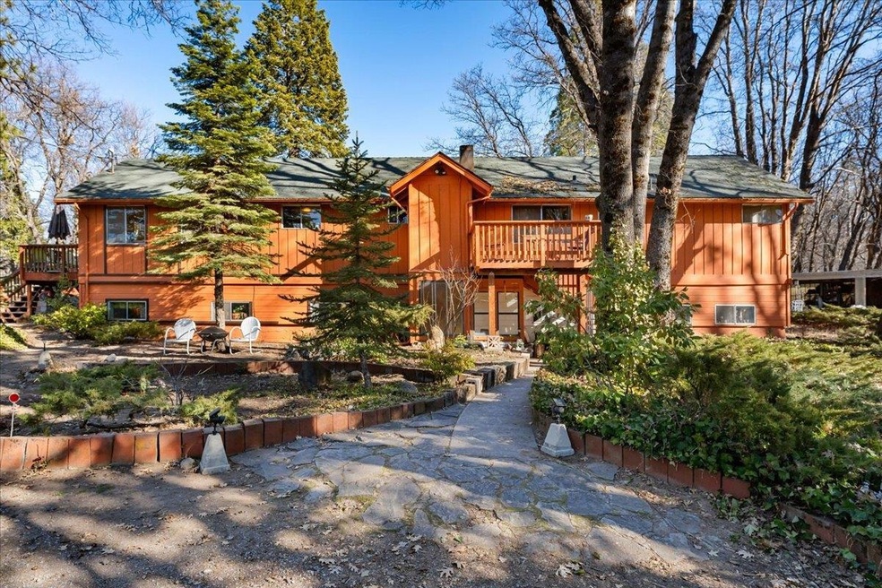 Sold $430,000