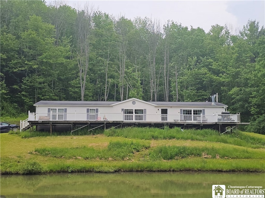 For Sale $199,000