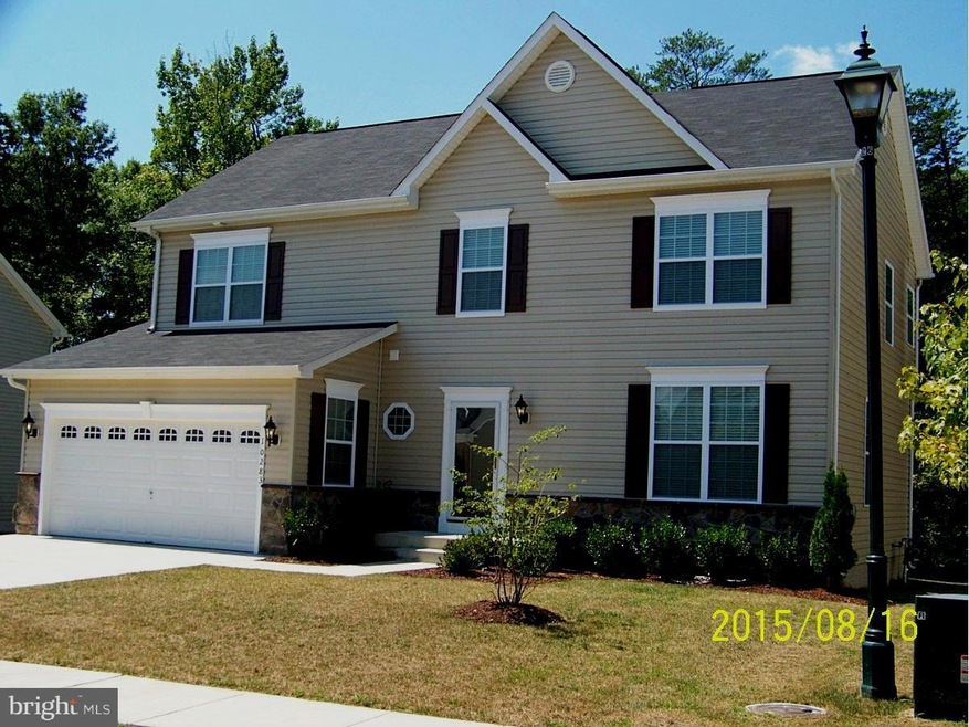 10283 Stewards Chance Ln, White Plains, MD 20695 - photo 1