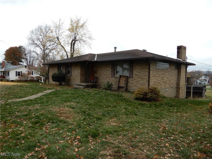 Sold $140,000