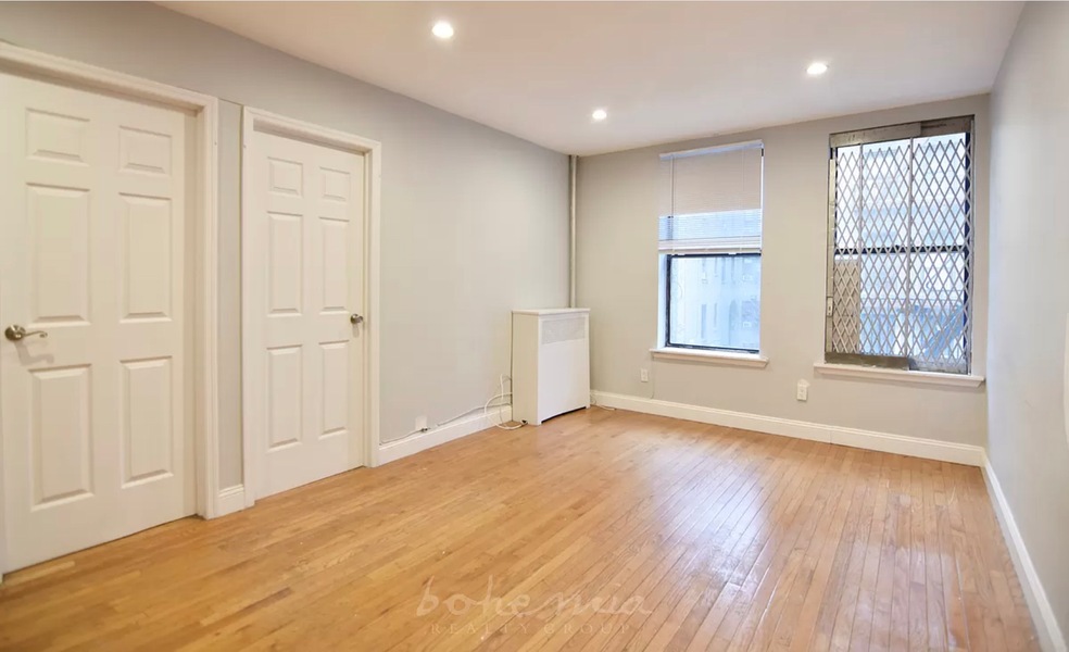 608 W 189th St unit 21B, New York, NY 10040 - photo 1