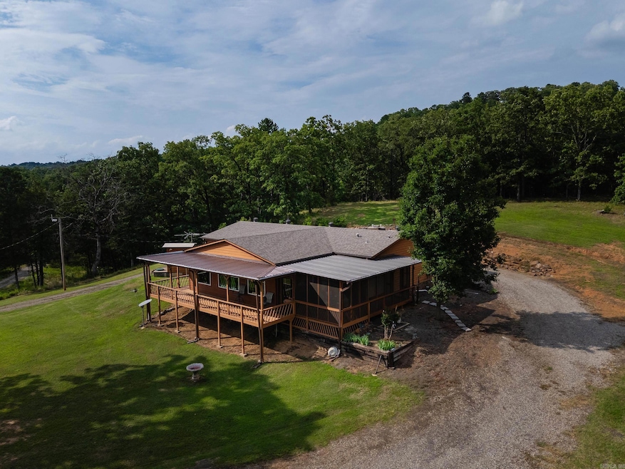 Sold $435,000
