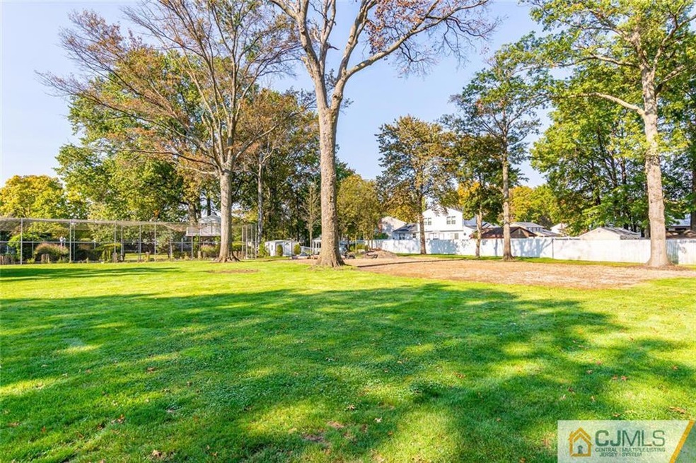 Under Contract $1,400,000