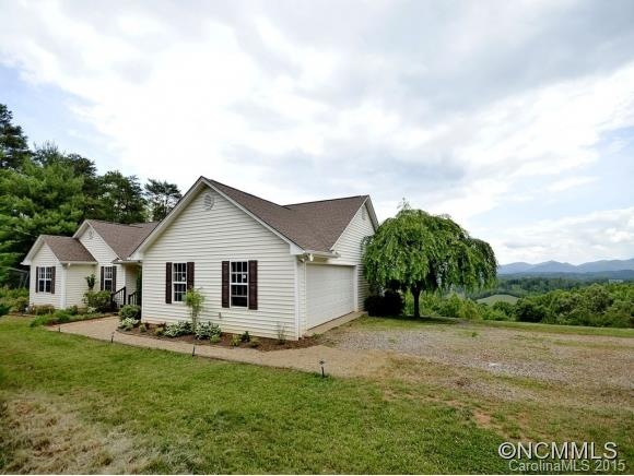 182 Selby Dr, Marshall, NC 28753 - photo 1