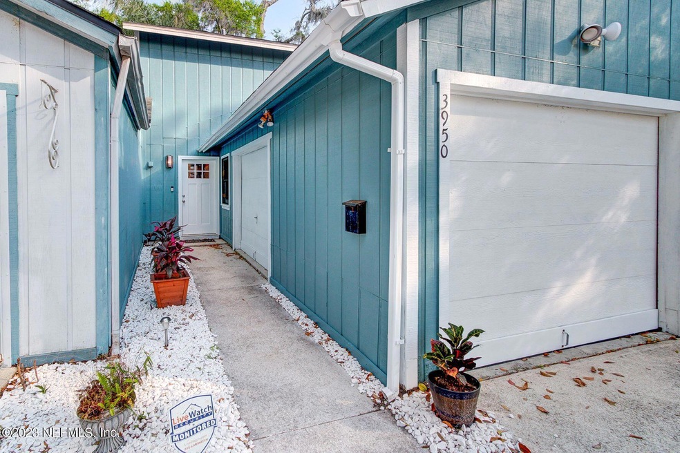 3950 Herschel St, Jacksonville, FL 32205 - photo 1