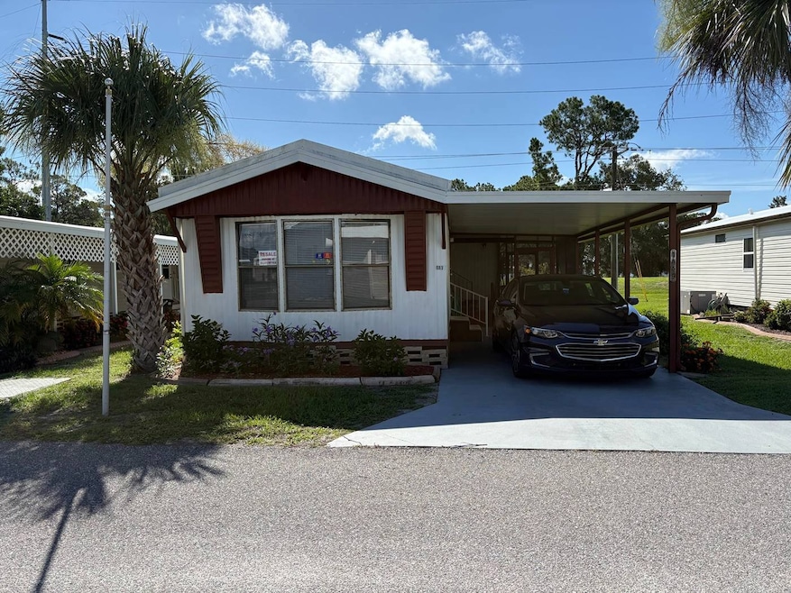 For Sale $24,900