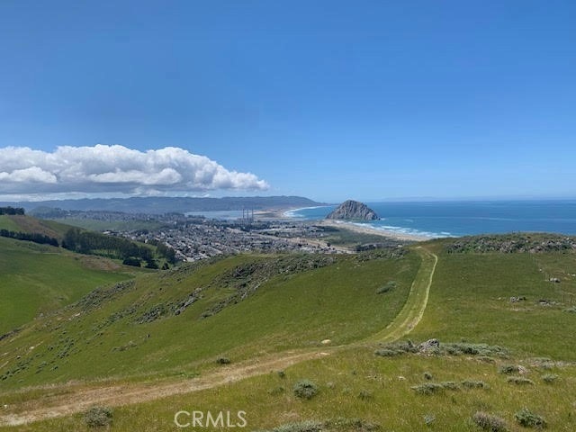 3500 Unit 33 Panorama Dr