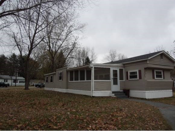 2 Cheryl St, Nashua, NH 03062 - photo 1