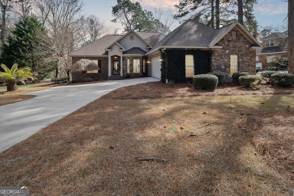 Sold $430,000