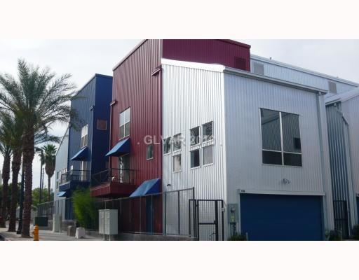 Property Photo.
