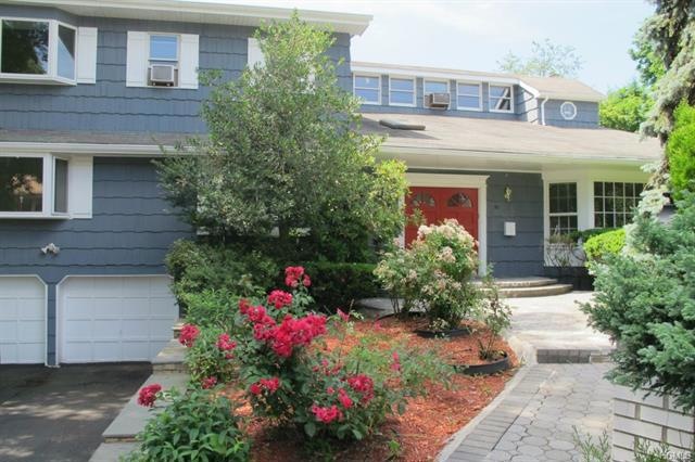 56 Sycamore Ln, Irvington, NY 10533 - photo 1