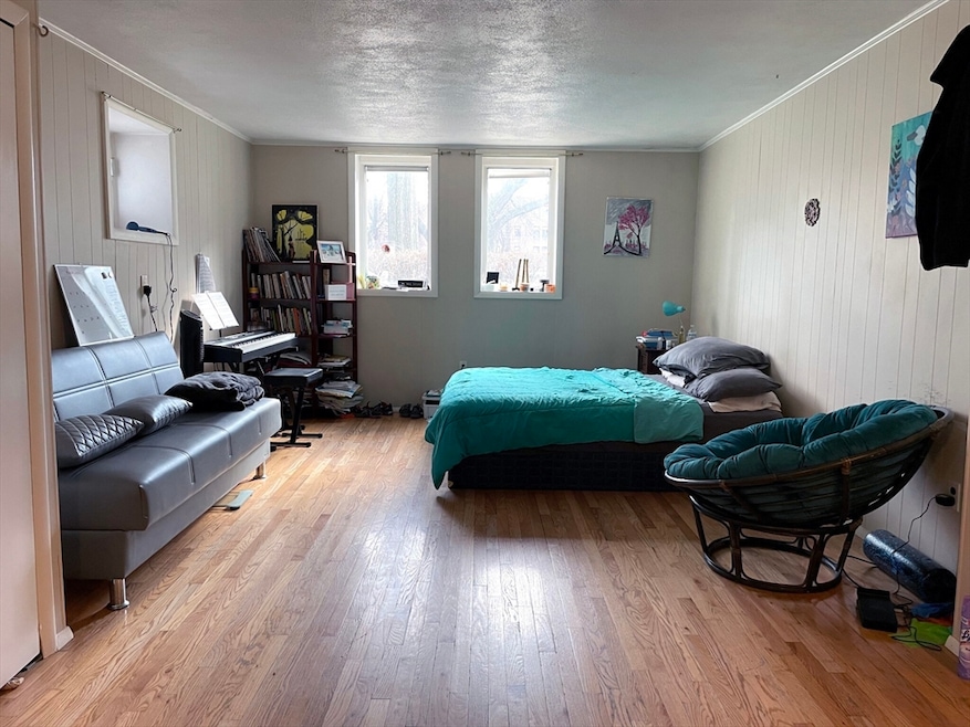 For Rent $2,100/month
