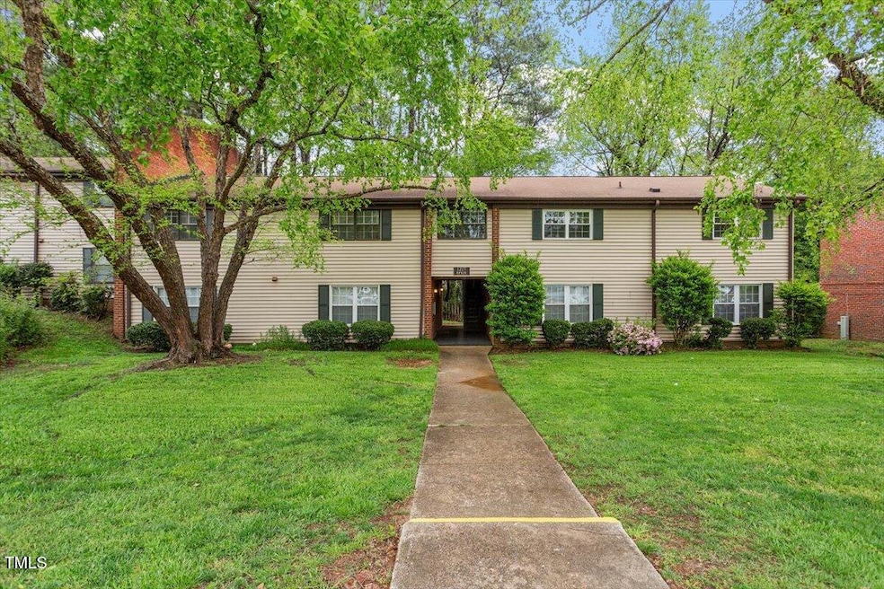 01-1217 H Manassas Ct [2118652]_01