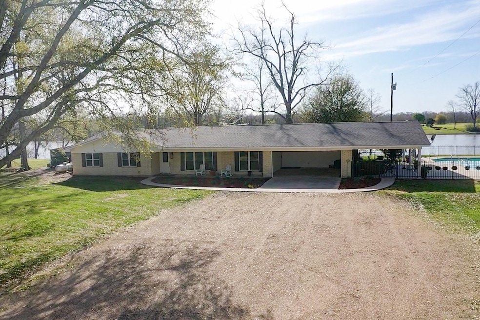 For Sale $595,000