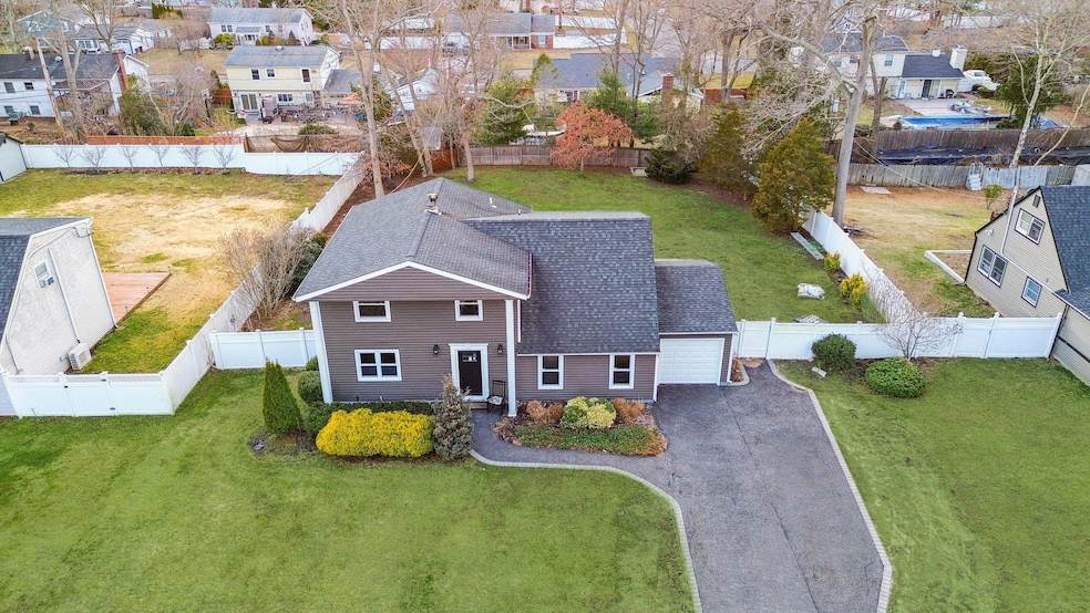 Sold $665,000