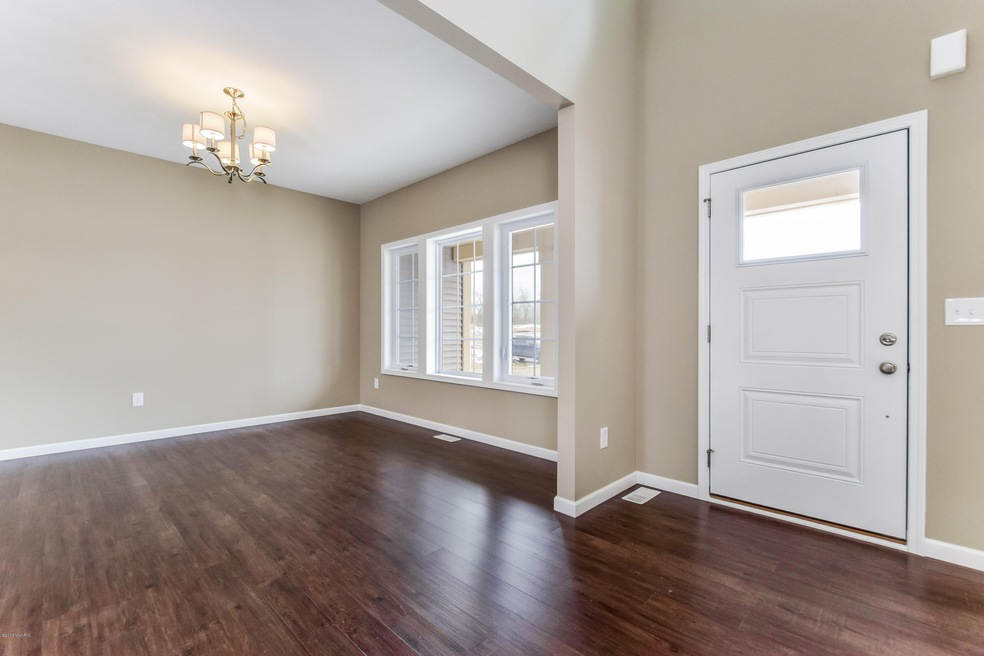 8835 Cobble Dr, Byron Center, MI 49315 - photo 1