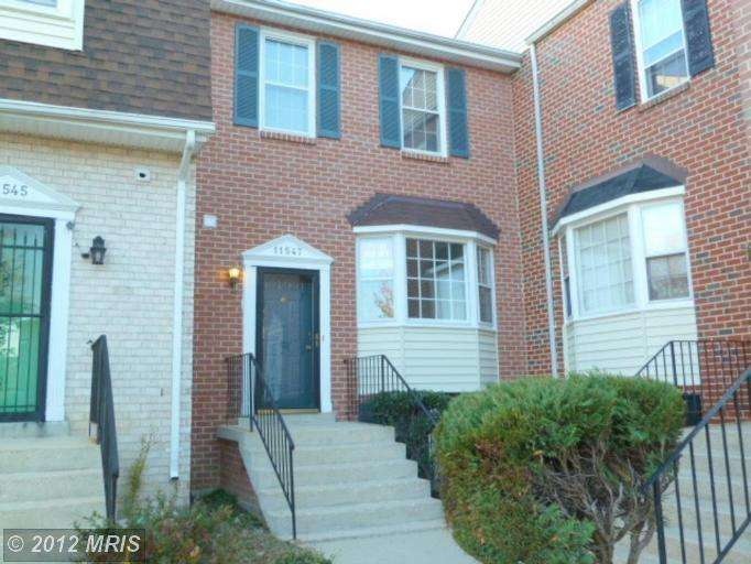 11547 Cosca Park Place, Clinton, MD 20735 - photo 1