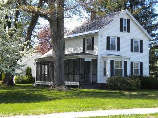 48 Williston Ave, Easthampton, MA 01027 - photo 1