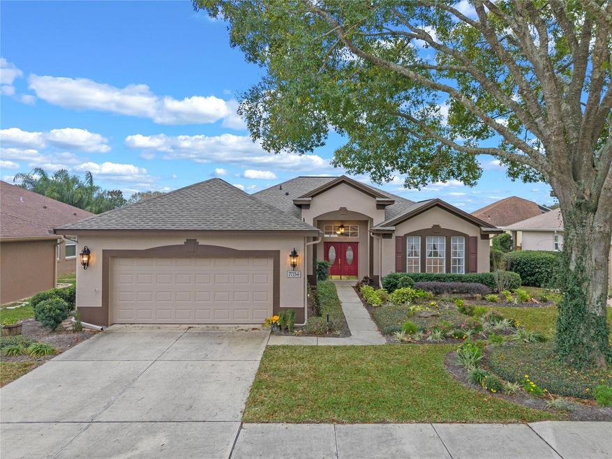 7034 Pine Hollow Dr, Mount Dora, FL 32757 | MLS# MFRG5075250 | Homes.com