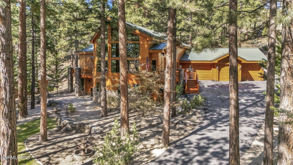 169-web-or-mls-1445-austrian-pine-rd