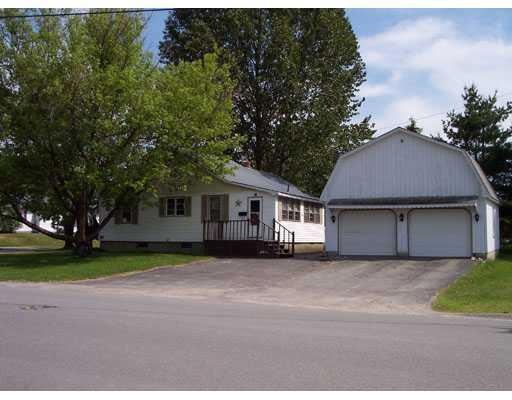 72 Colony Place, Millinocket, ME 04462 - photo 1