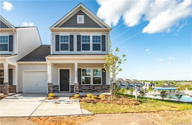 103 Blackstone Ct unit 15, Statesville, NC 28677 - photo 1