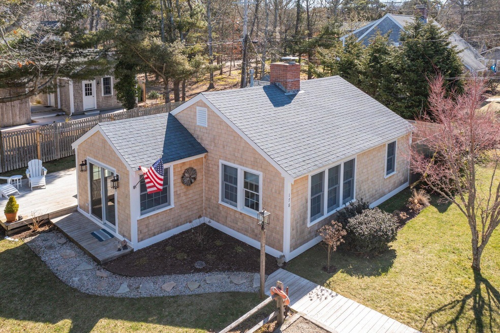 2-web-or-mls-178-winslow-landing-rd