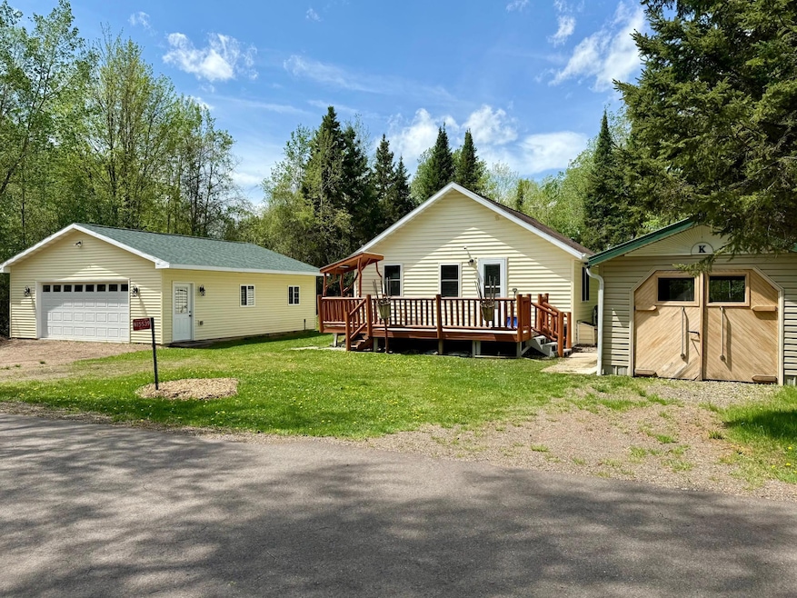For Sale $169,900