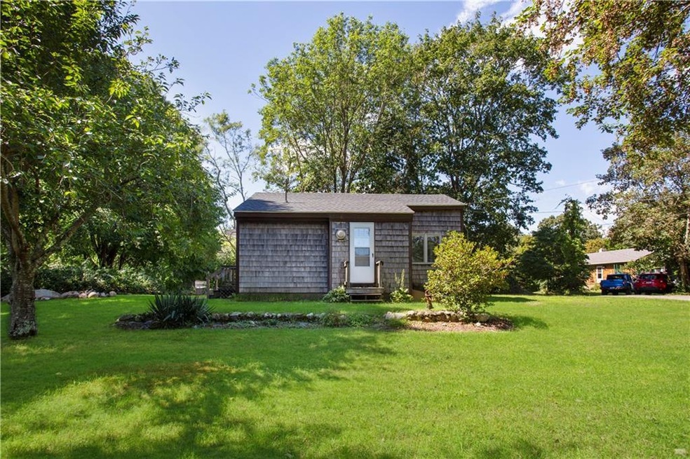 128 Rodman St, Wakefield, RI 02879 MLS 1293477