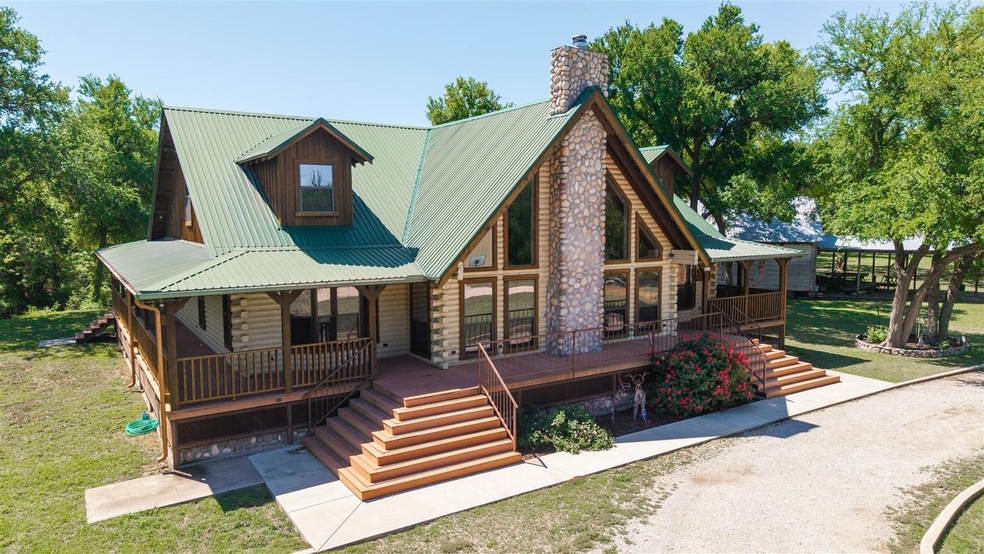 For Sale $695,000