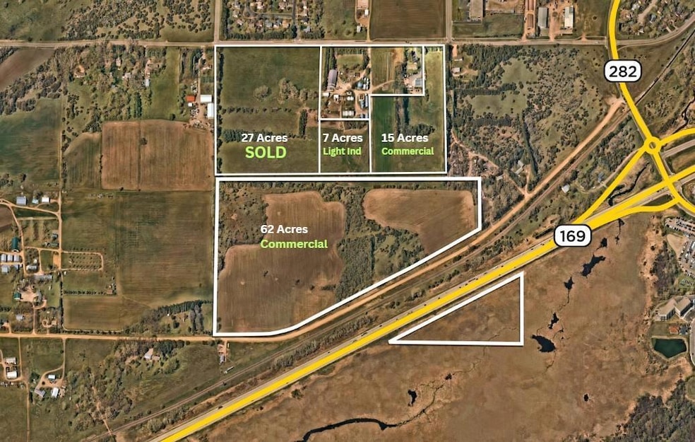 6305 X 15A W 190th St, Jordan, MN 55352 - photo 1