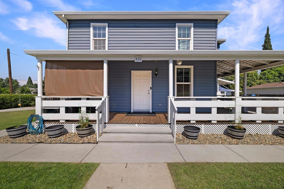 For Sale $554,900