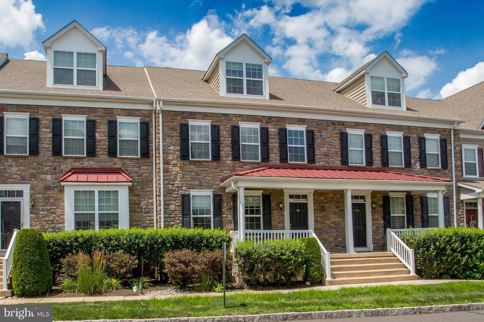 Sold $430,000