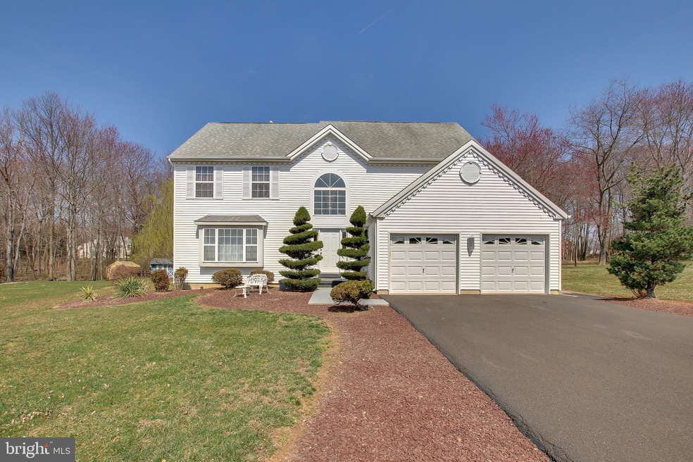 616 Nicole Dr, Southampton, PA 18966 - photo 1