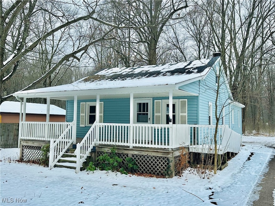 8720 Olde 8 Rd, Northfield, OH 44067 - photo 1