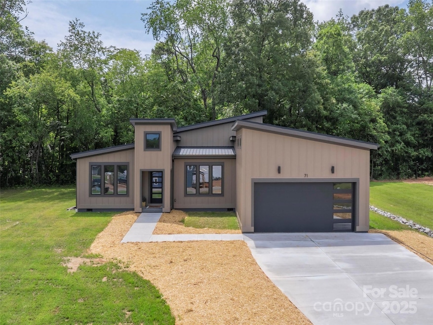 For Sale $749,000