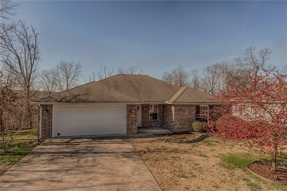 11 Leland Ln, Bella Vista, AR 72715 - photo 1