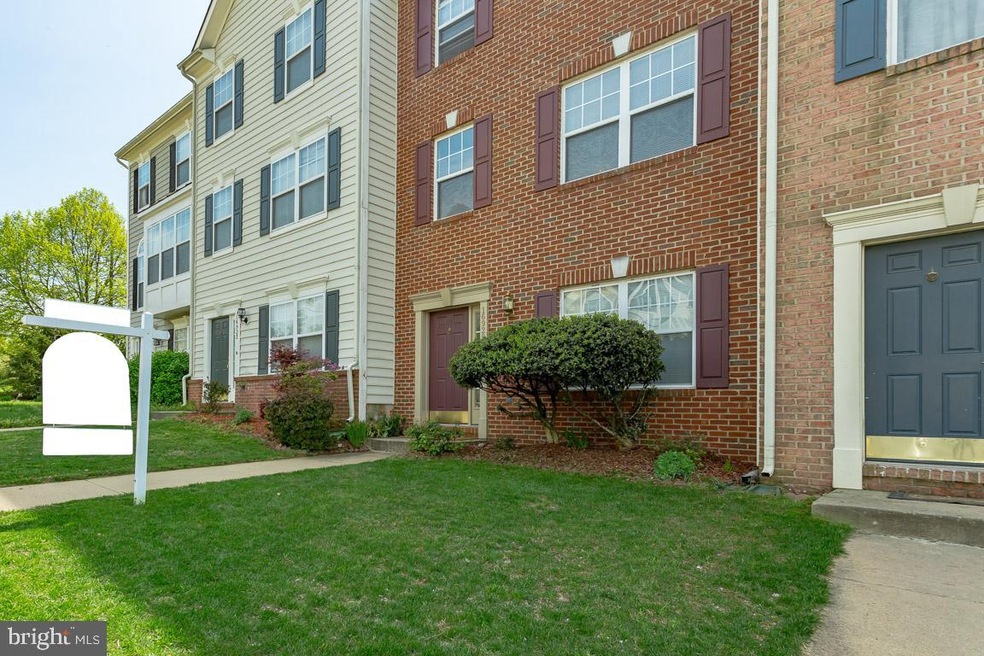 16928 Jed Forest Ln, Woodbridge, VA 22191 - photo 1