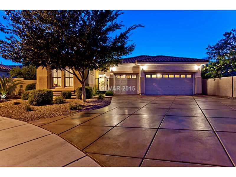 Property Photo.