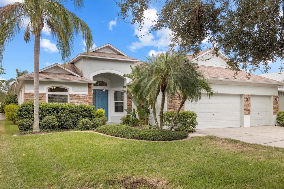 Sold $465,000 • Co-Listing Agent