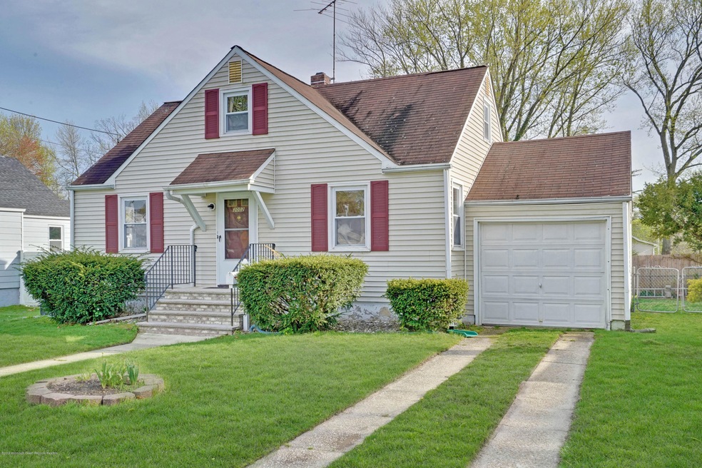 3002 Appleby Dr, Ocean, NJ 07712 - photo 1