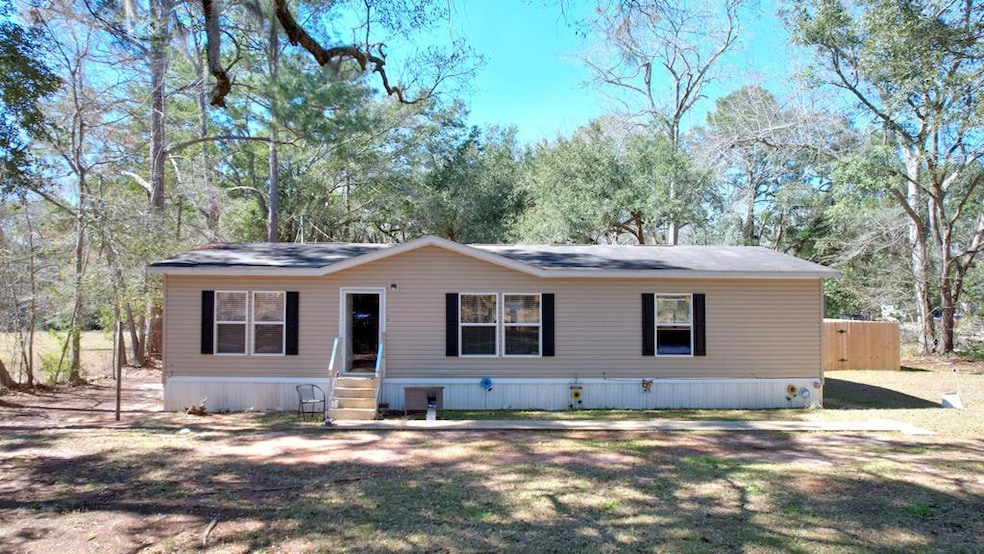 Pending $109,900